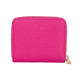Guess Πορτοφόλι Laurel SLG Small Zip Around